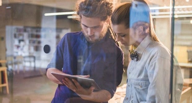 IoT small and small business @rzarref Rafael Ferraz