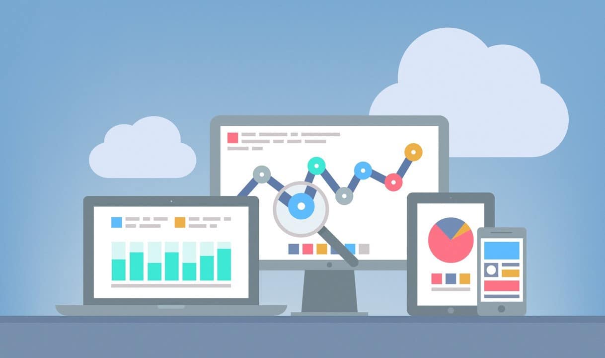 8 free tools for tracking your competitors rafael ferraz