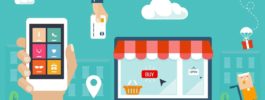 How omnichannel can help small businesses