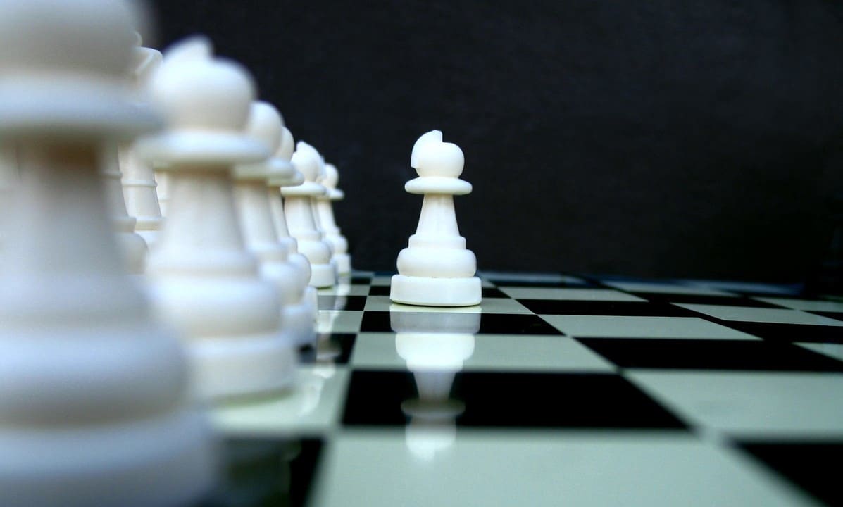 The roadmapping product management strategy @rzarref Rafael Ferraz