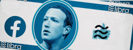 In Zuckerberg, we trust! What’s the deal with Libra cryptocurrency?